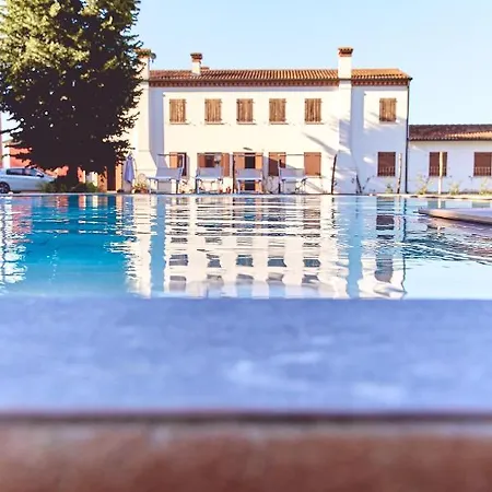 La Foscarina
